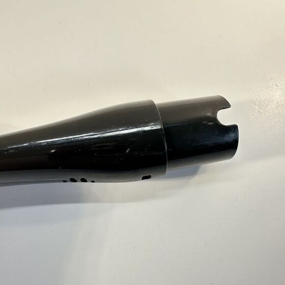 SHARK NV770 NV771 UV700 ZU701 12" CREVICE TOOL ATTACHMENT ACCESSORY OEM PART - Picture 12 of 12